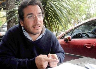 El oficialismo recoge el guante y asegura que los accidentes de tr�nsito bajaron m�s de un 30%