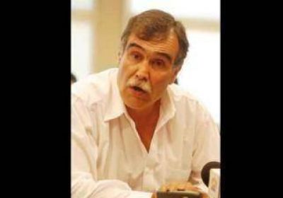 Bertoldi dice que iniciar� su segunda gesti�n con la Intendencia saneada 