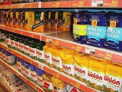 El �ndice IR de precios registr� una suba del 2,75 por ciento