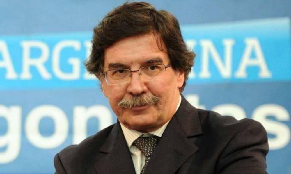Sileoni presenta la evaluaci�n de los aspectos educativos de la Asignaci�n Universal por Hijo