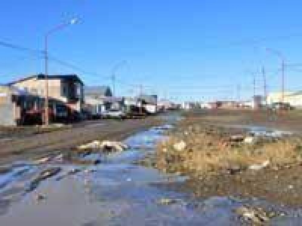 �Caminante no hay camino�se hace camino al andar�?