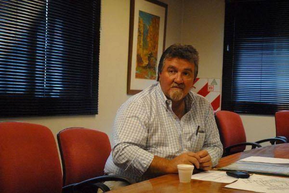 Goye anunciar� gabinete la pr�xima semana