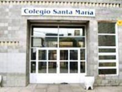 Santa Mar�a: Autoridades eval�an la vuelta a clases