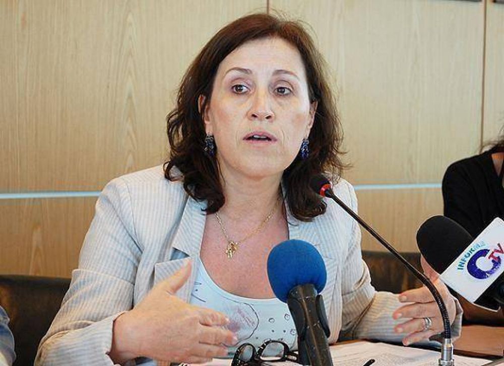 Campa�a de prevenci�n ante aumento de tos convulsa a nivel nacional