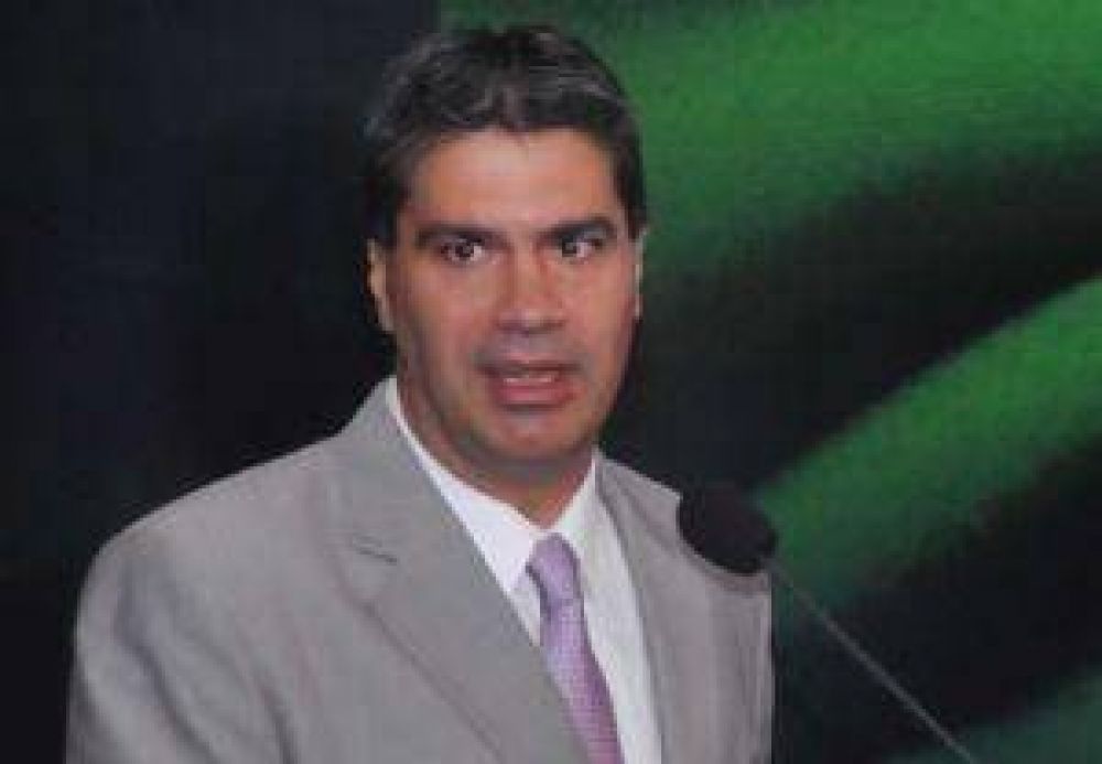 Ser�n 31 las emisoras de Frecuencia Modulada en Resistencia, Barranqueras, Fontana y Puerto Tirol