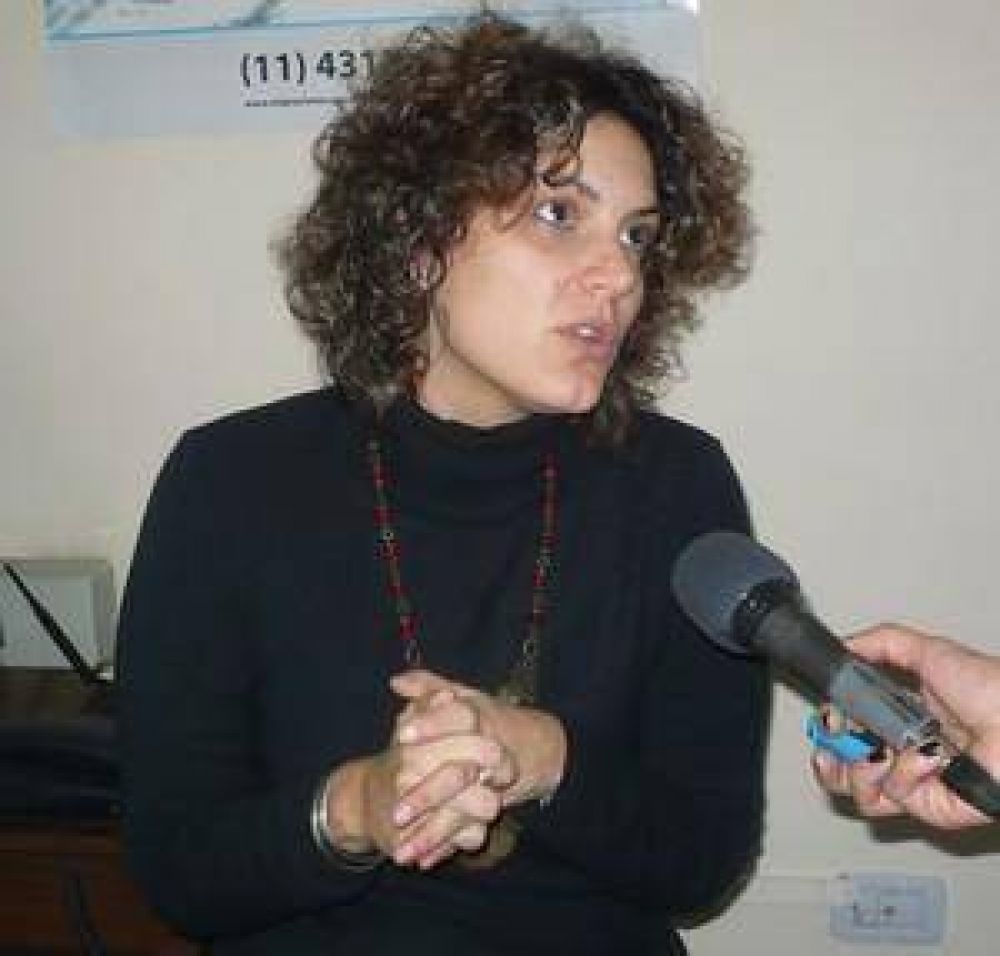  Viviendas sociales: �discriminaci�n a extranjeros radicados?