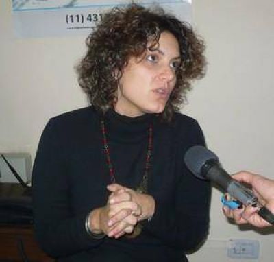  Viviendas sociales: �discriminaci�n a extranjeros radicados?