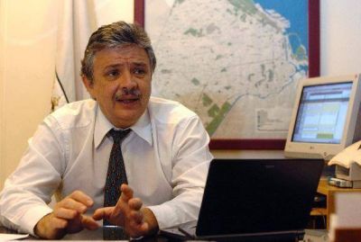 Los subsidios al transporte de Misiones no se tocar�n