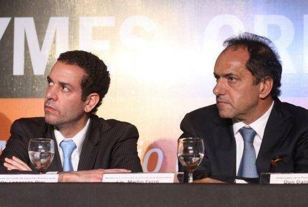 Leo Rial: "Que el PRO resuelva la inseguridad en la Ciudad antes de criticar a la Provincia"