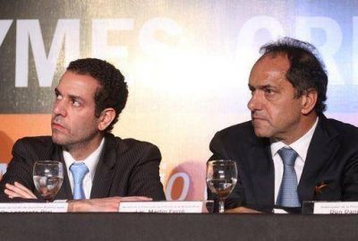 Leo Rial: "Que el PRO resuelva la inseguridad en la Ciudad antes de criticar a la Provincia"