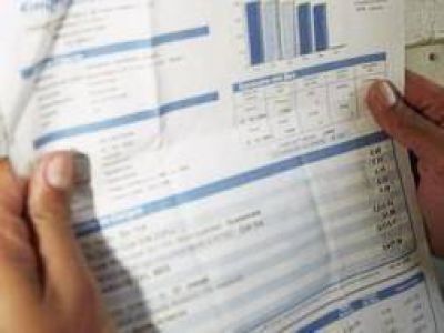 Varios municipios preparan aumentos de tasas tras las elecciones