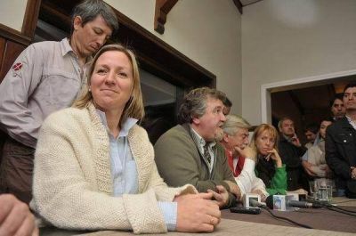 Piden postergar elecci�n del Juzgado de Faltas