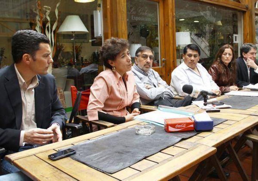Municipio de Pic�n estar�a en rojo