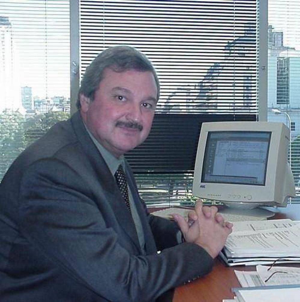 Empresas investigadas por la Justicia son contratadas por OSSE