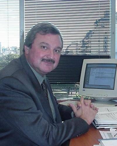 Empresas investigadas por la Justicia son contratadas por OSSE