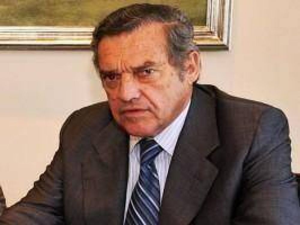 Neuqu�n ya monitorea la venta callejera e ilegal