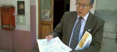 Ministro de Derechos Humanos de Misiones a favor de la muerte digna
