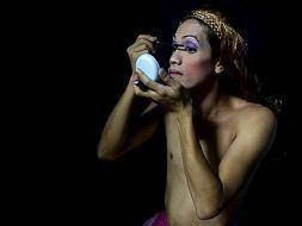 Lanzan encuesta nacional sobre personas transexuales con prueba piloto en La Matanza