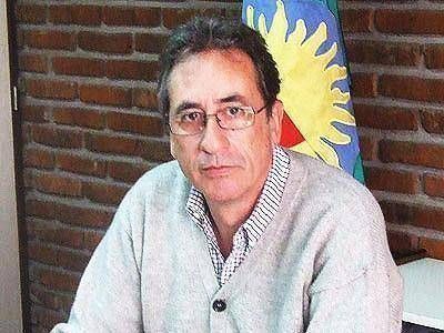 "El Intendente siempre estuvo abierto a trabajar con otros sectores"