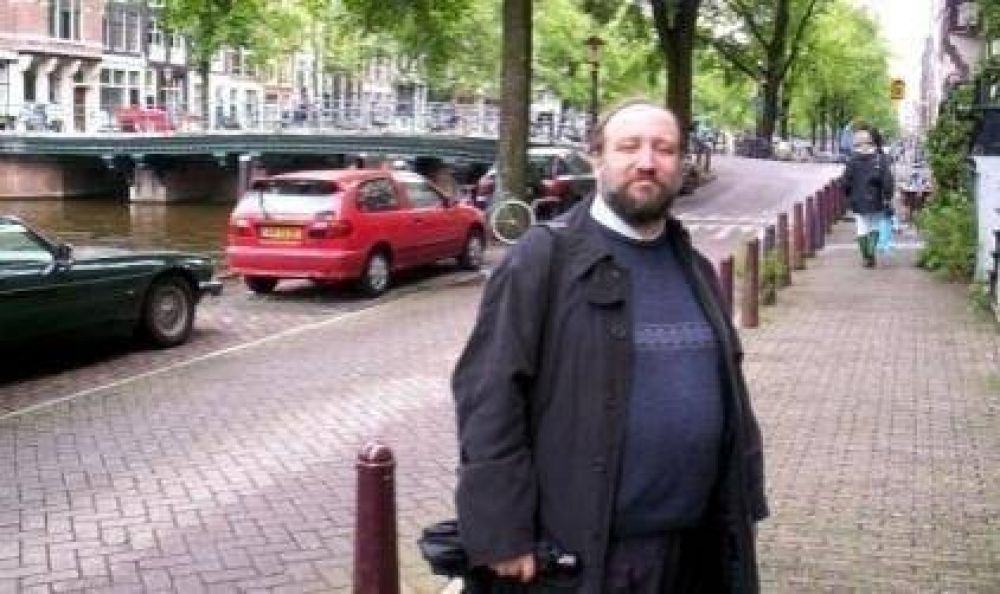 Maiorana censura a sinmordaza.com