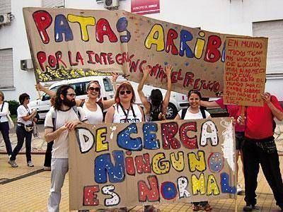 Realizar�n una jornada para concientizar sobre la salud mental