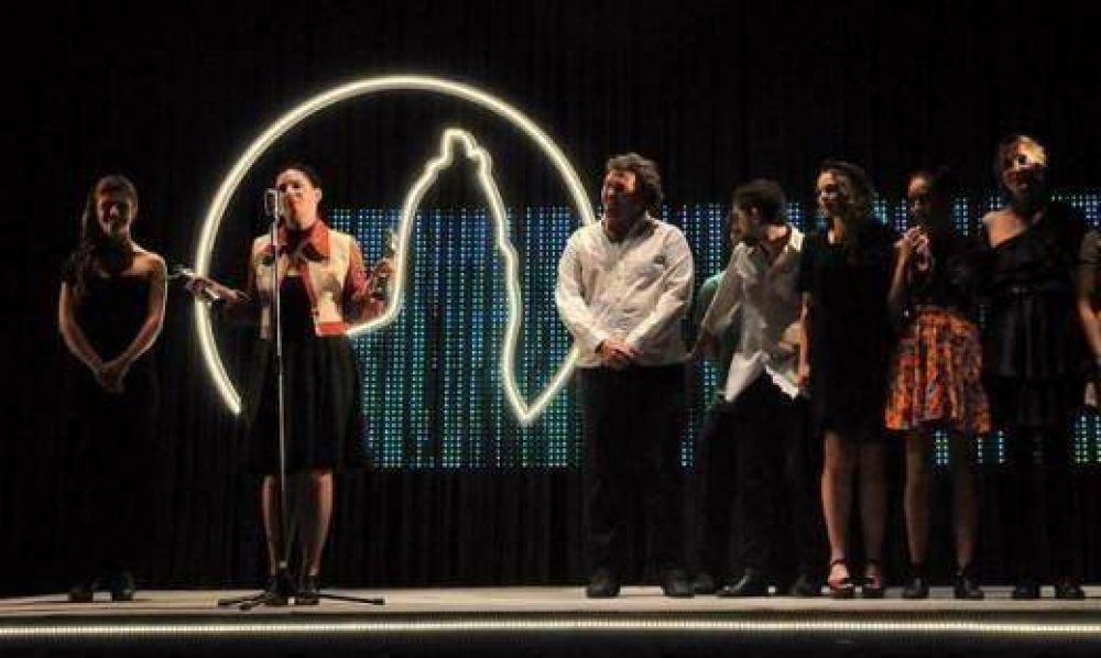 La pel�cula argentina �Abrir puertas y ventanas� gan� el Festival Internacional de Cine El film argentino