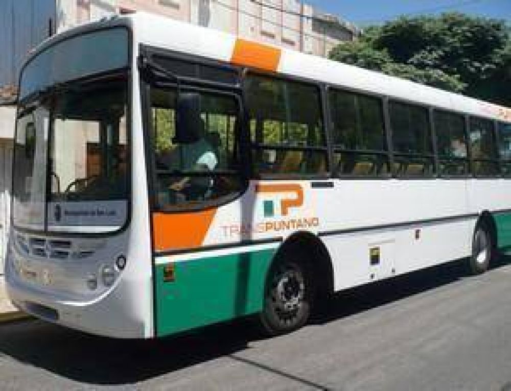 Denuncian que el Gobierno retrasa en el pago de $8.5 millones en subsidios