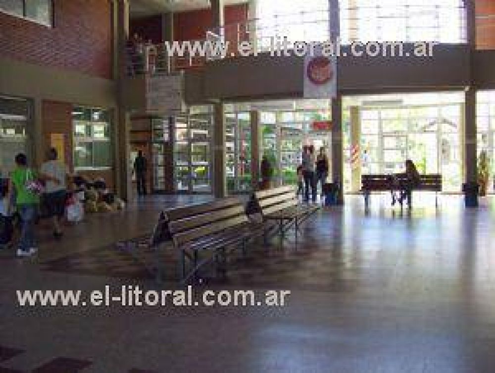 Problemas en la refrigeraci�n del Pedi�trico