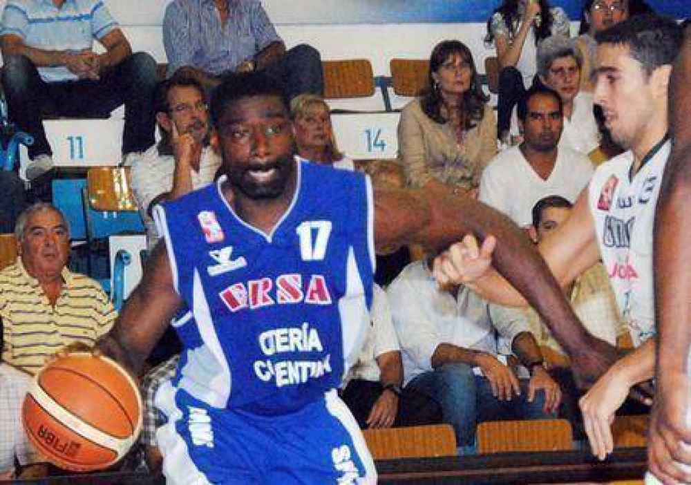 Regatas, imparable como local, ser� 1� en su grupo