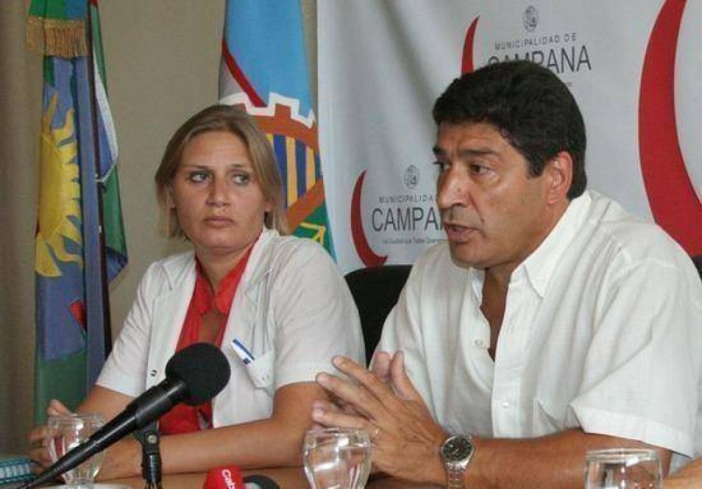 Secretar�a de Salud: Se celebra el D�a Mundial de la Diabetes con el slogan �Actuemos contra la Diabetes. �Ya!�