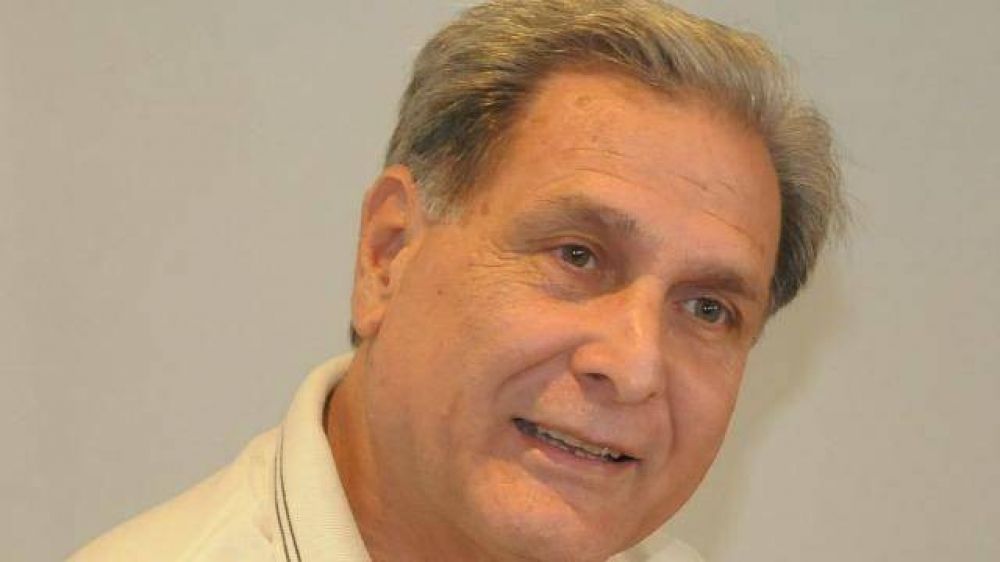 Entre R�os conserva mayor�a opositora en Diputados