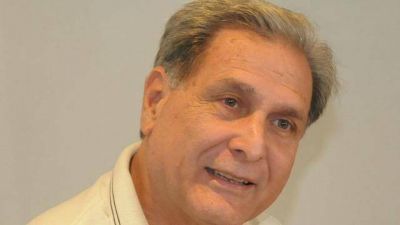 Entre R�os conserva mayor�a opositora en Diputados