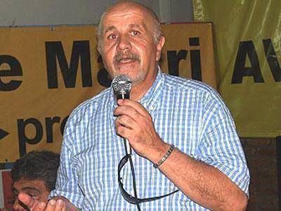 El PRO de Avellaneda asegura que a�n no ingres� el presupuesto al Concejo