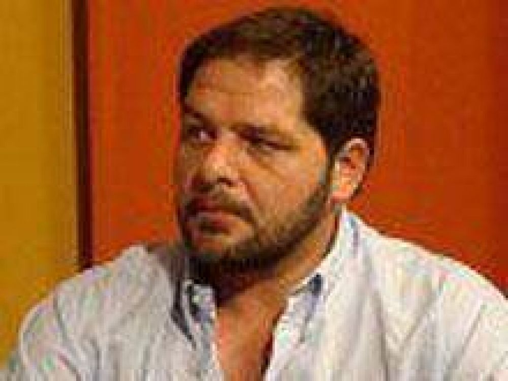 Entre el huevo y la gallina, siguen pensando que somos est�pidos