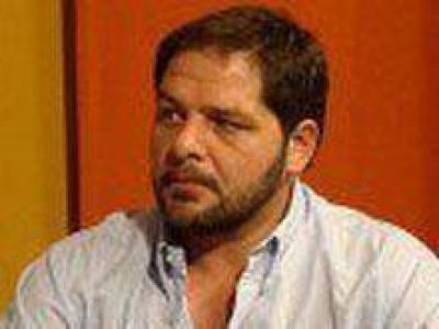 Entre el huevo y la gallina, siguen pensando que somos est�pidos