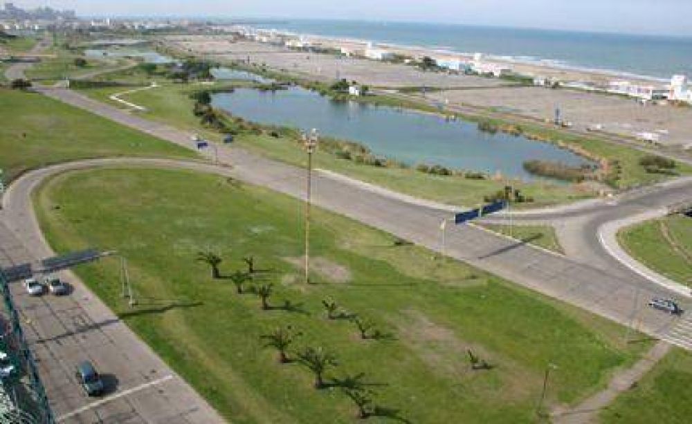 La tragedia del TC hizo prender una luz amarilla para Mogotes