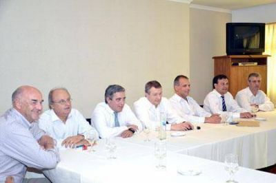 De pu�o y letra