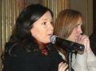 STANLEY REALIZAR� UNA JORNADA SOBRE INCLUSI�N 	