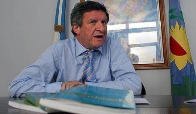 Los docentes bonaerenses cumplieron con un paro por 24 horas