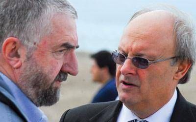 �Los bancos se llevan 10.000 millones de Comodoro y s�lo prestan 3.000�