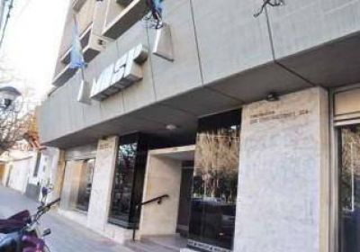 Provincia pagar� menos deuda en 2012 