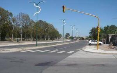  Corredor Vial: la Corte le orden� al Gobierno tomar medidas de seguridad