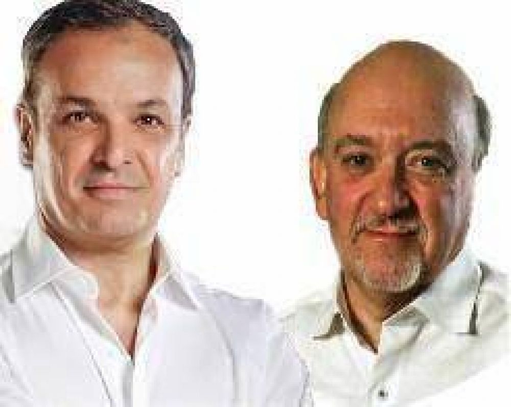 ARI solicita decretar emergencia sanitaria en toda la provincia