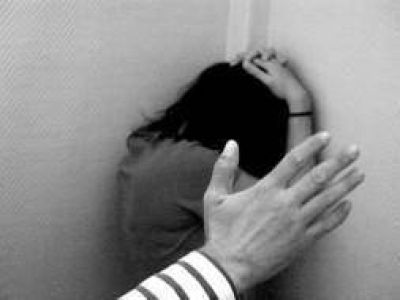 Quilmes: Charla debate sobre violencia de g�nero