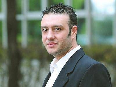 Saraco Iglesias: �Los que estuvimos afuera del PJ vamos a tratar de volver"