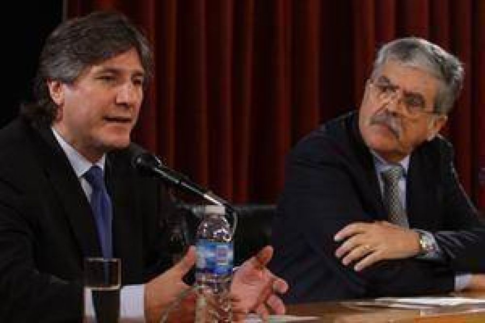 El Gobierno anuncia nuevas quitas de subsidios a grandes empresas