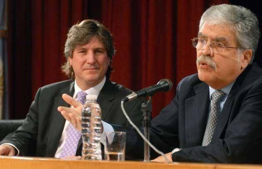 Eliminan subsidios a grandes empresas y residenciales de alto poder adquisitivo