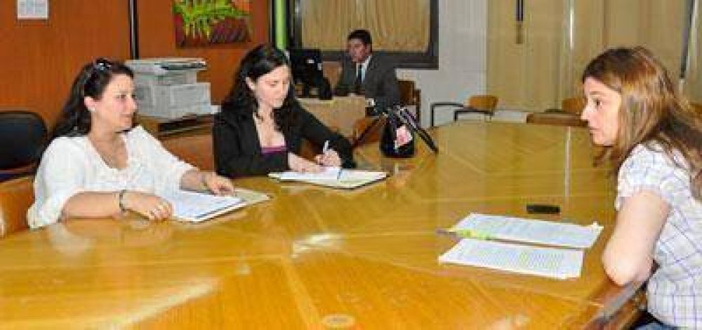 Juicio pol�tico a Fern�ndez Mend�a: d�a clave para saber qu� pasa