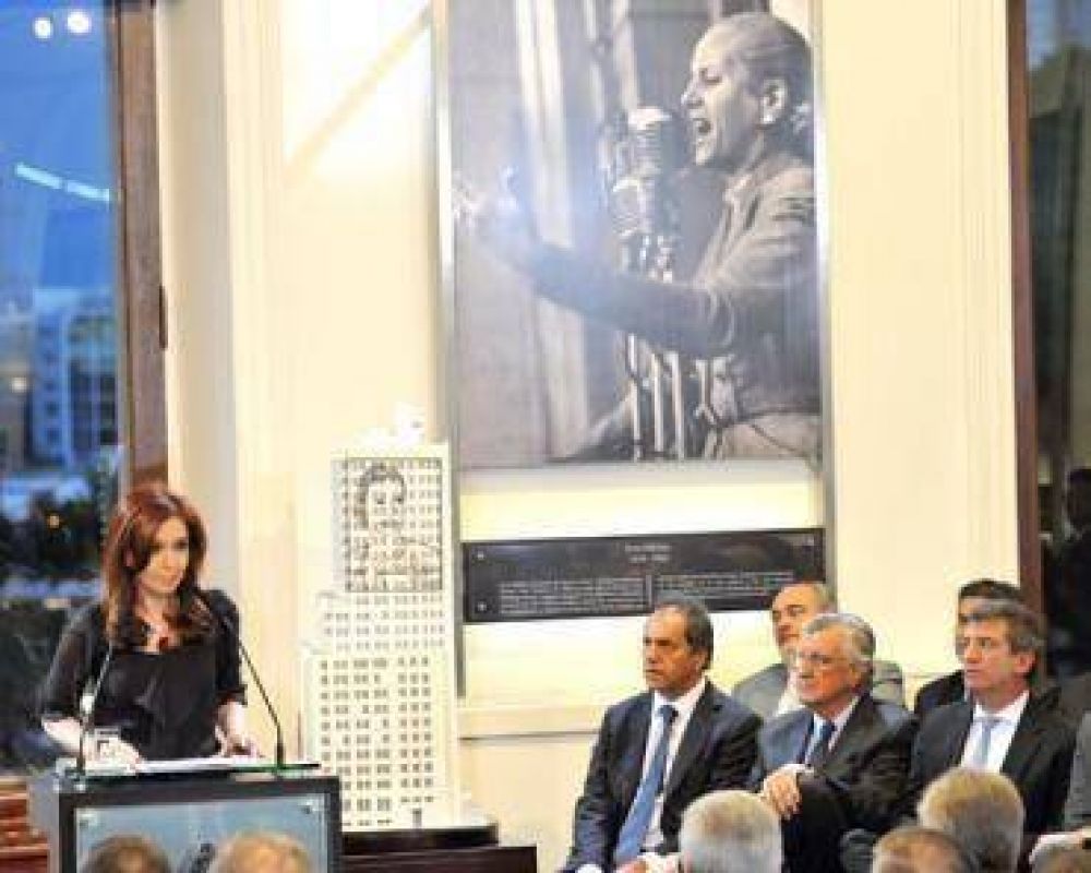 EEUU analizar� el ingreso de c�tricos entrerrianos