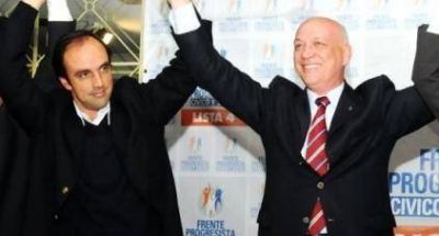 Las dos caras de la misma moneda